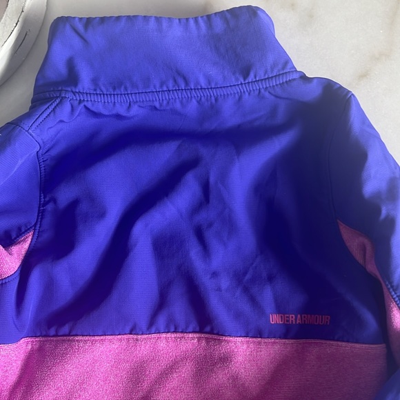 girls hoodie - Picture 6 of 8